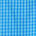 Turquoise / Aqua