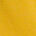 Pro Football Hall of Fame X Haggar &ndash; Long Sleeve Ribbed Quarter Zip, Golden Yellow, swatch