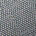 Premium Comfort Tonal Plaid Dress Pant, Silver, swatch