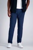 Life Khaki&trade; Flex Chino Pant, Navy view# 2