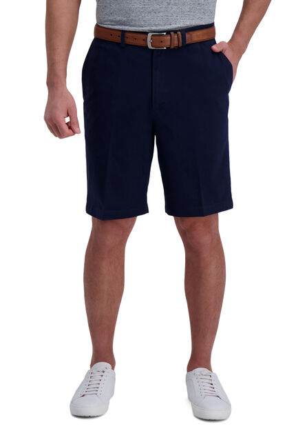 Walk Short, Navy