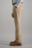 Smart Wash&reg; Sorona Suit Pant,  view# 5