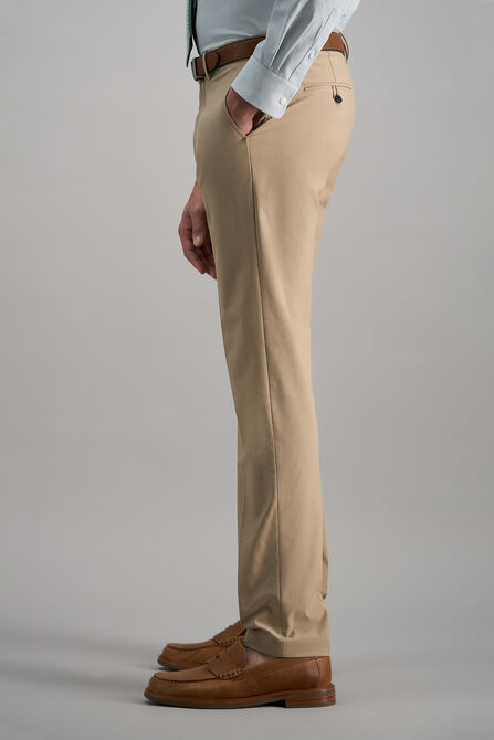Smart Wash&reg; Sorona Suit Pant,  view# 5