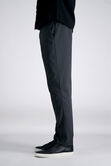 Cool Right&reg; Performance Flex Pant, Dark Heather Grey view# 3