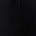 Cool 18&reg; Pro Performance Flex 7-inch Short, Black, swatch