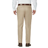 Work To Weekend&reg; Khaki,  Khaki view# 3