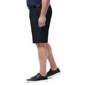 Big &amp; Tall Cool 18&reg; Pro Short, Navy view# 2