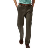 Work To Weekend&reg; Khaki, Bean view# 1