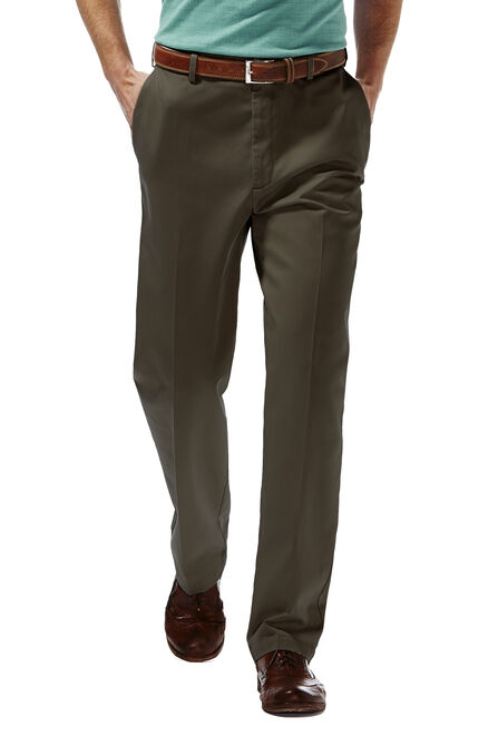 Work To Weekend&reg; Khaki, Medium Grey view# 5