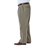 Big &amp; Tall Work To Weekend&reg; Khaki, Olive view# 2