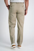 Iron Free Premium Khaki,  Medium Khaki view# 4