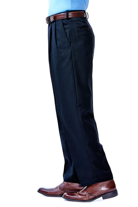 Cool 18&reg; Pant, Navy view# 2