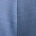 Premium Comfort Tonal Plaid Dress Pant, Chambray, swatch