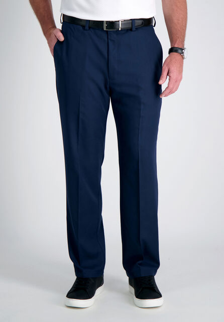 Cool 18&reg; Pro Pant, Navy