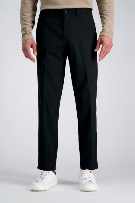 Cool Right&reg; Performance Flex Pant, Black view# 2