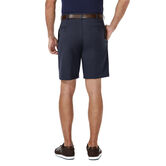 Cool 18&reg; Pro Short, Navy view# 3