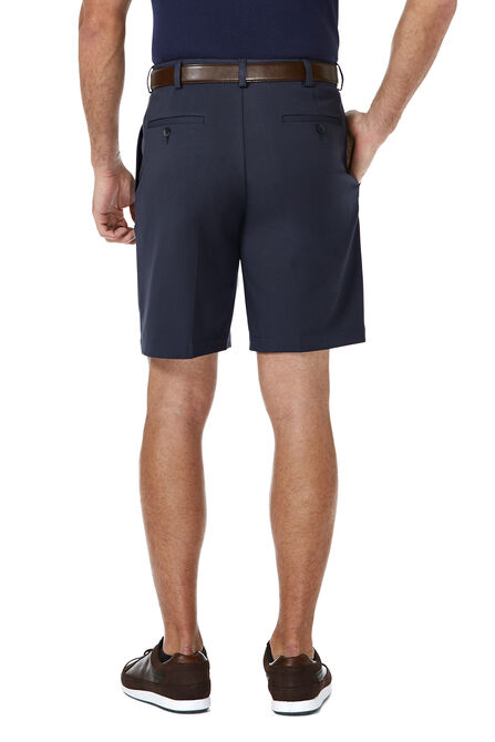 Cool 18&reg; Pro Short, Navy view# 3