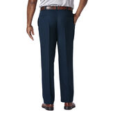 Big &amp; Tall Cool 18&reg; Pro Pant, Dark Navy view# 3