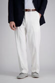 Cool 18&reg; Pro Pant, White view# 2