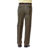 Work To Weekend&reg; Khaki, Bark view# 3