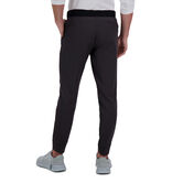 The Active Series&trade; Jogger, Medium Grey view# 3