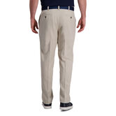 Cool Right&reg; Performance Flex Pant, String view# 3