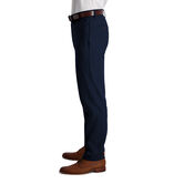 Cool 18&reg; Pro Pant, Navy view# 3