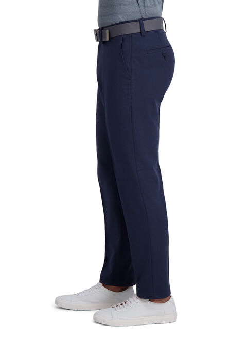 Cool Right&reg; Performance Flex Pant,  Ink view# 2