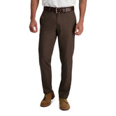 Cool 18&reg; Pro Heather Pant, Brown Heather view# 1