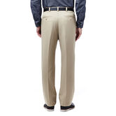 Cool 18&reg; Pant, British Khaki view# 3