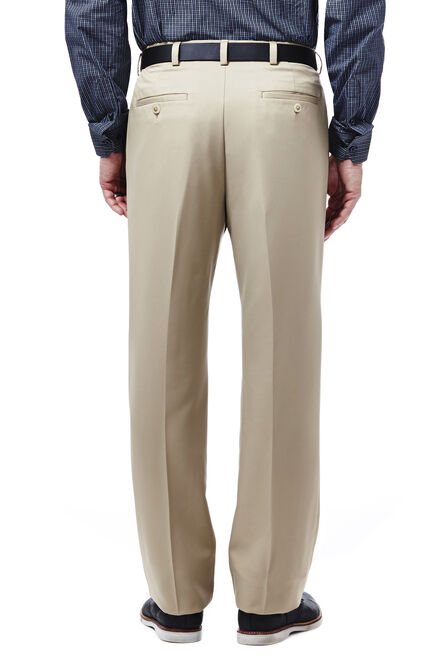 Cool 18&reg; Pant, British Khaki view# 3