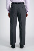 Cool Right&reg; Performance Flex Pant, Dark Grey view# 4