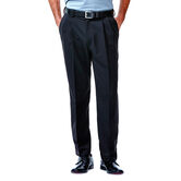 Cool 18&reg; Pant, Oxford view# 1