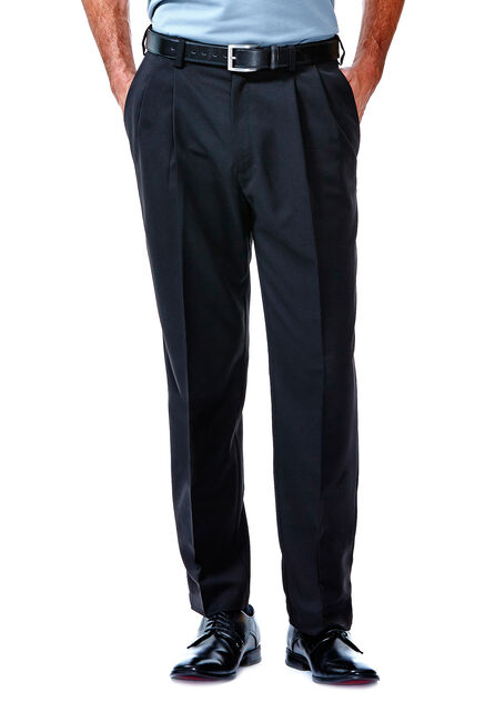Cool 18&reg; Pant, Black