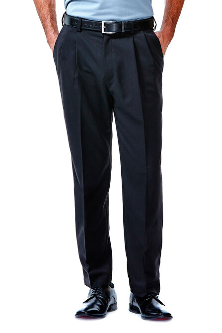 Cool 18&reg; Pant, Graphite view# 1