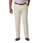 Big &amp; Tall Cool 18&reg; Pro Pant, String view# 1