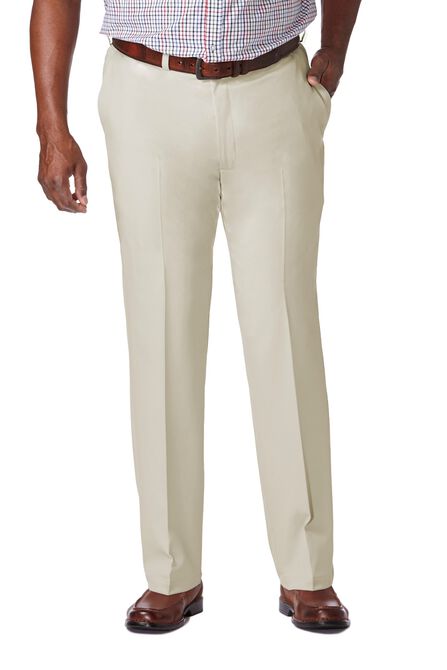 Big &amp; Tall Cool 18&reg; Pro Pant, String view# 1