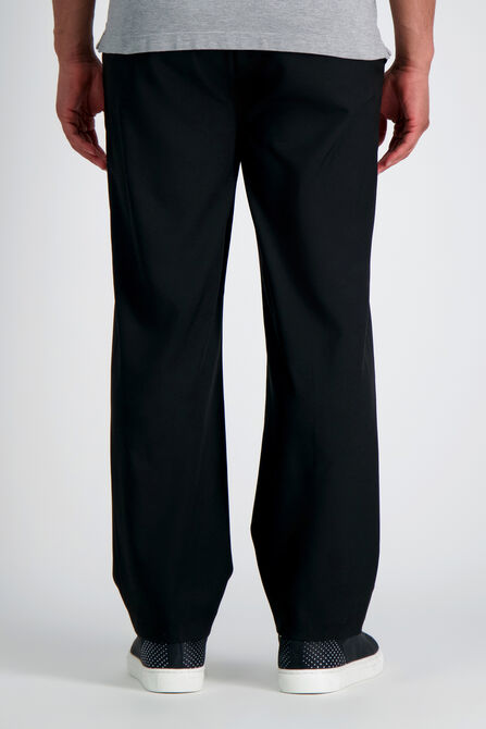 Premium Comfort Dress Pant, String view# 4