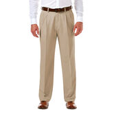 Cool 18&reg; Pro Pant, Khaki view# 1