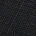 J.M. Haggar Wool Windowpane Suit Jacket, Black / Charcoal, swatch
