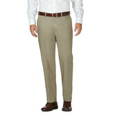 Work To Weekend&reg; Khaki, Olive view# 1