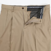 Cool Right&reg; Performance Flex Pant, Khaki view# 5