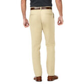 Coastal Comfort Chino, Khaki view# 3