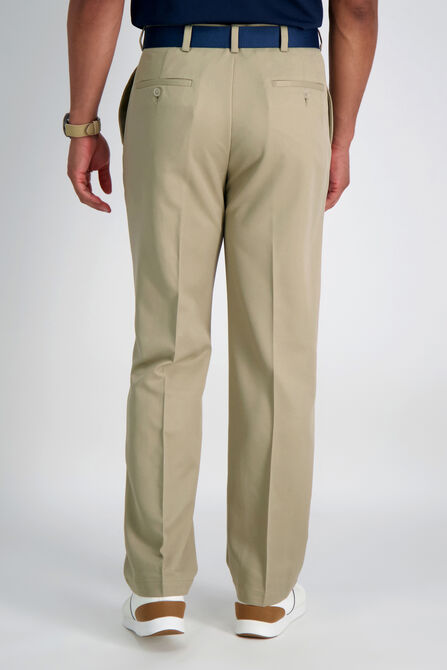 Cool 18&reg; Pant, Taupe view# 4