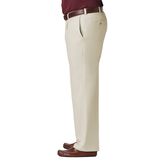 Big &amp; Tall Cool 18&reg; Pro Pant, String view# 2