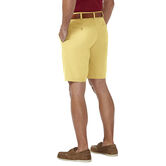 Cool 18&reg; Pro Short, Light Yellow view# 2