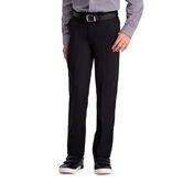 Boys Cool 18 Pro Pant &#40;8-20&#41;, Black view# 1