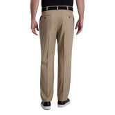 Cool Right&reg; Performance Flex Pant, Khaki view# 3