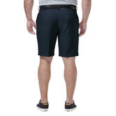 Big &amp; Tall Cool 18&reg; Pro Short, Navy view# 3