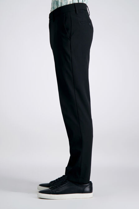 Cool Right&reg; Performance Flex Pant, Black view# 3